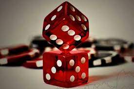 Официальный сайт Poperlo Casino